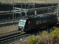 185 569